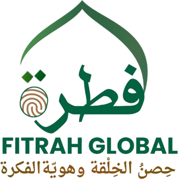 فطرة — Fitrah Global